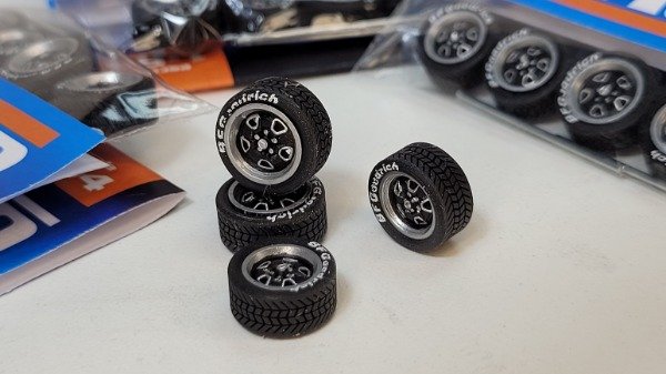 Miniatura de producto - 2