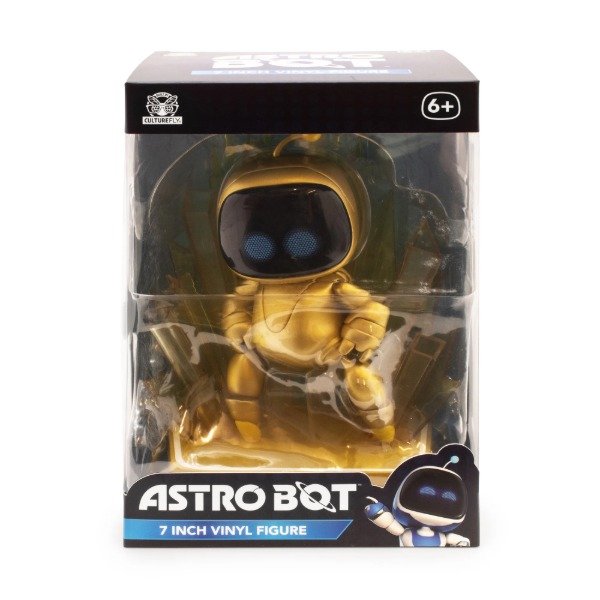 Miniatura de producto - 5