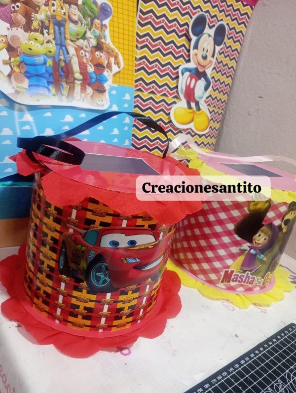 Miniatura de producto - 4