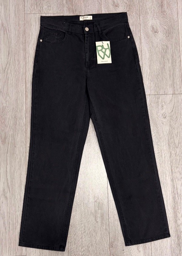 Jeans Rukawe pack x6 — imagen 3