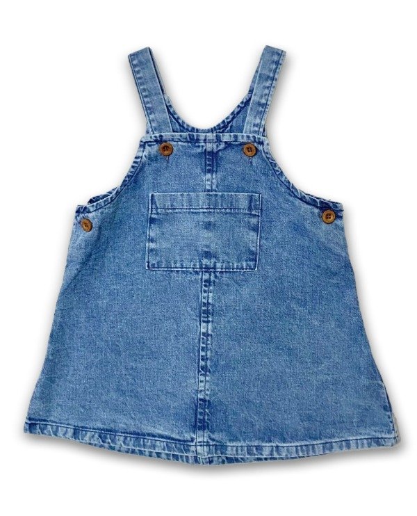 Producto - Jumper Jeans