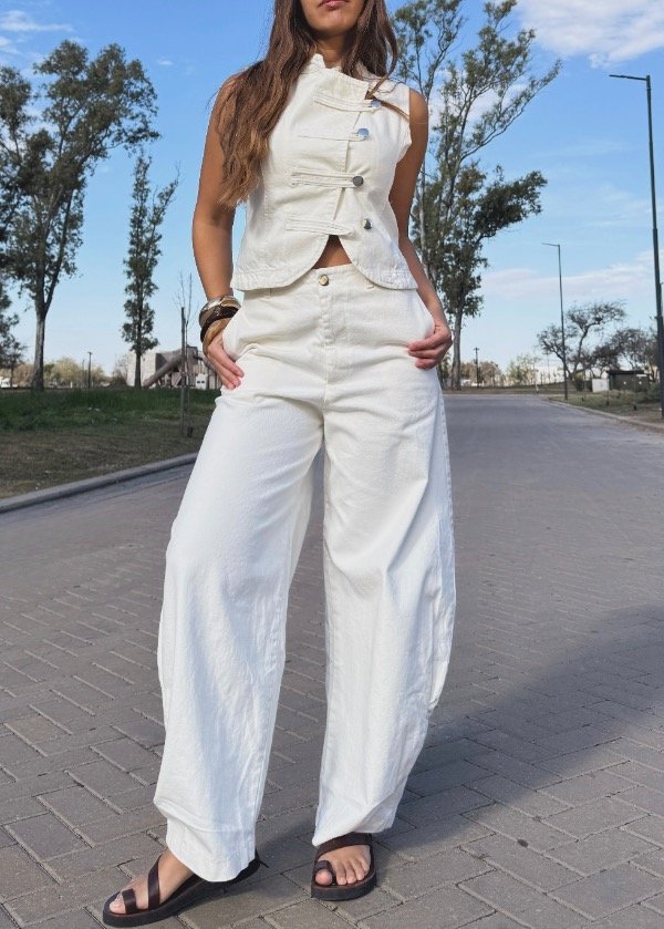 Producto - Jean Barrel Rith - 3