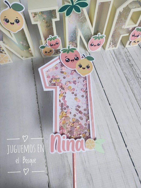 Miniatura de producto - 2