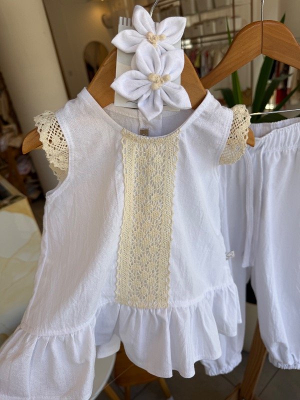Producto - Conjunto Nena Jazmín - 1