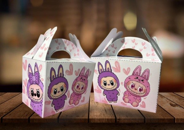 Miniatura de producto - 3