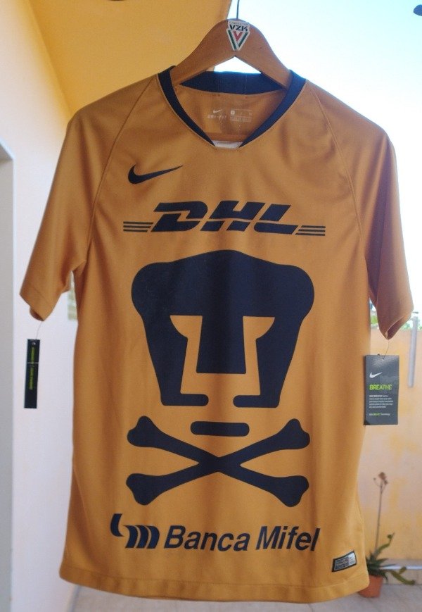 Time Out Chaussure Femme Vuitton Louis Vuitton Baskets LV Time Out