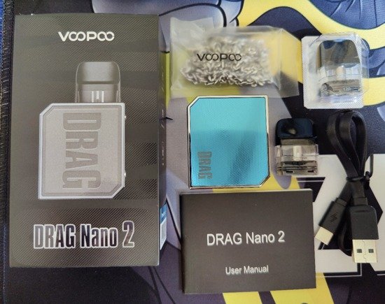 Miniatura de producto - 2