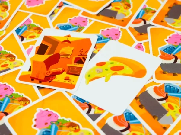 Miniatura de producto - 2