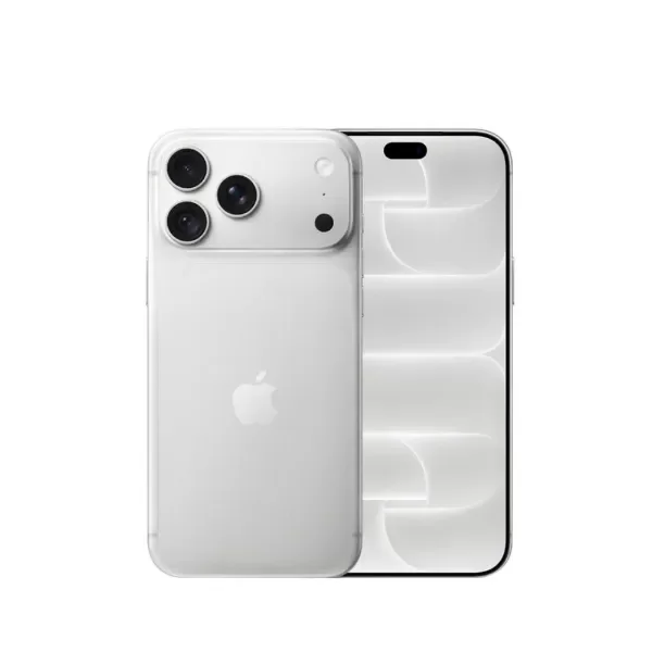 Producto - IPHONE 18 PRO MAX 1 TB / 2430 DOLARES