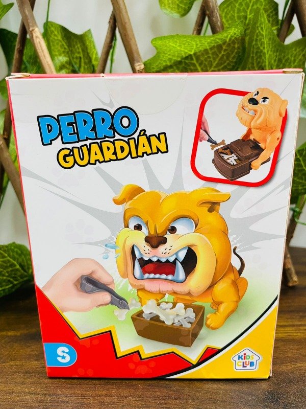 Miniatura de producto - 1