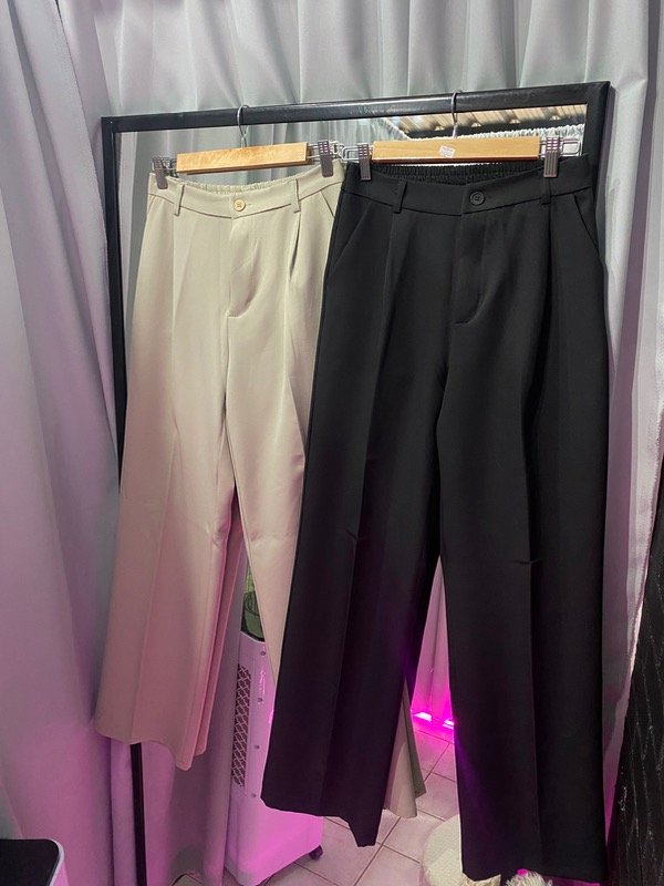 Producto - Sastrero talle 2