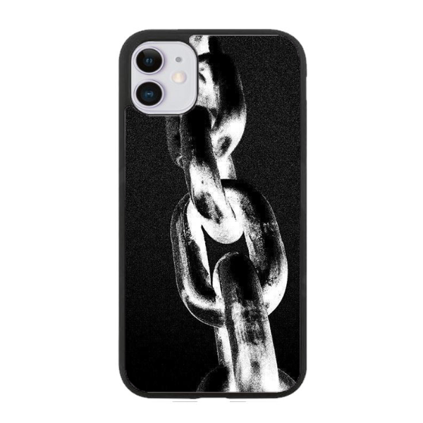 Producto - CHAIN2