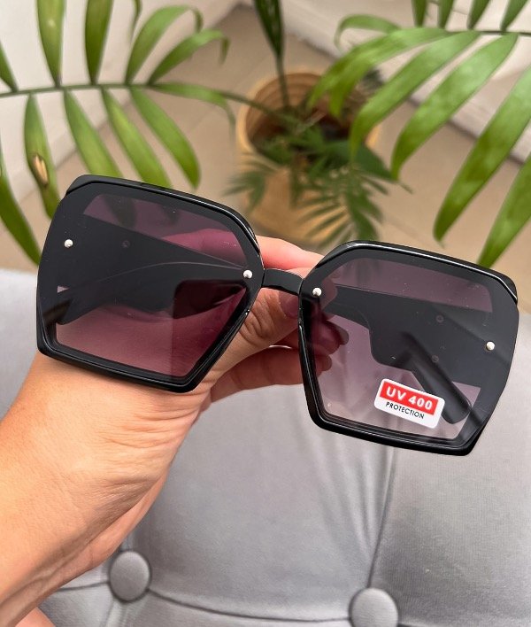 Producto - Gafas de sol capri