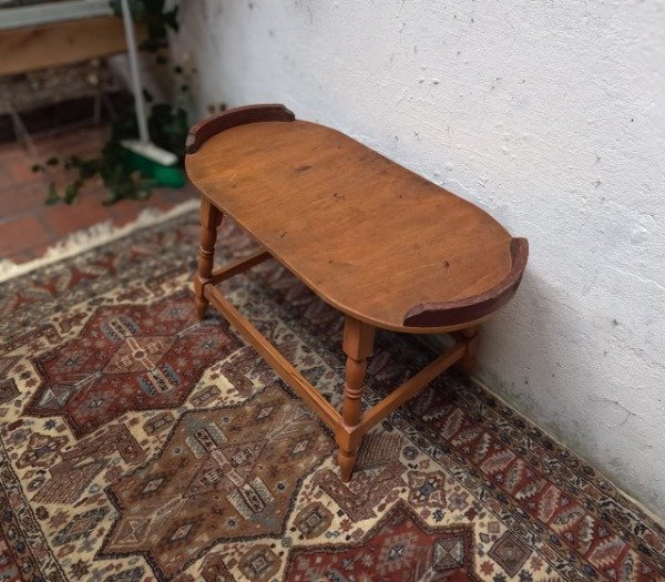 Miniatura de producto - 7