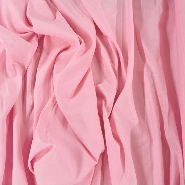 Producto - Microfibra sabanera 2,40 ROSA