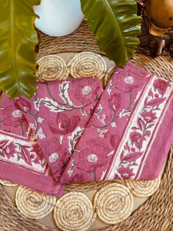 Producto - Pareo Vayu