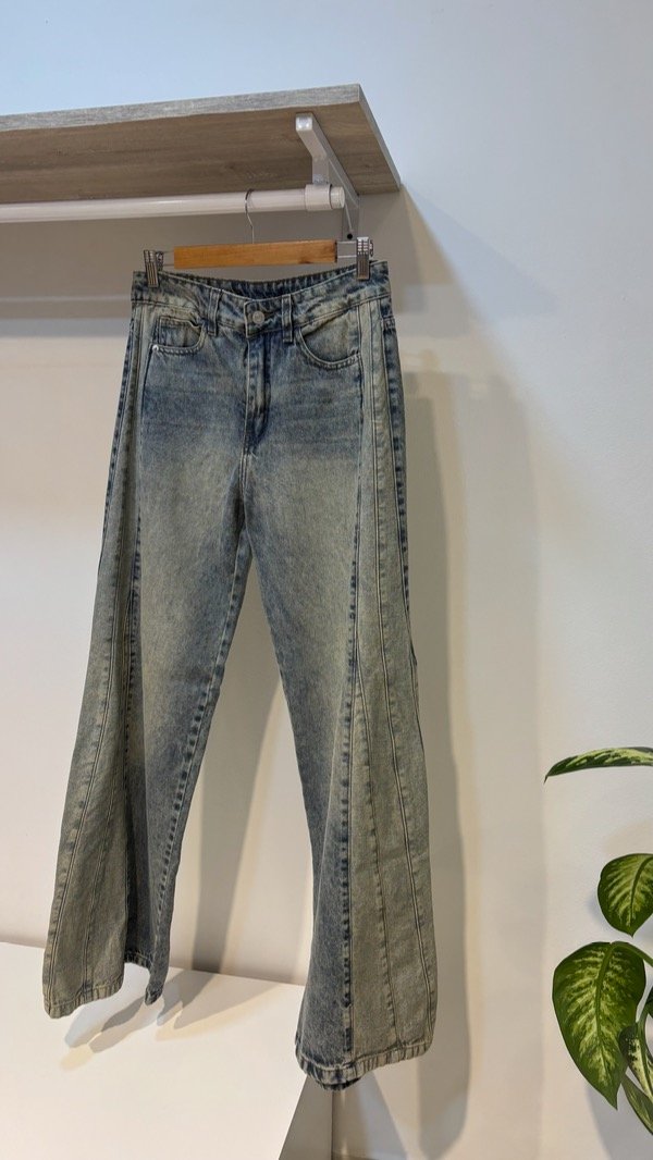 Producto - Denim Stone - 1