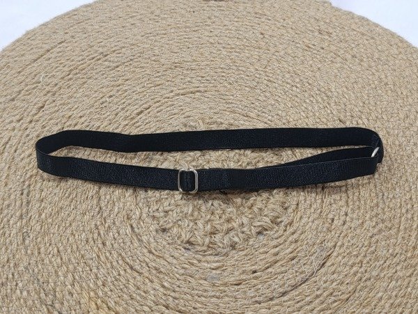 Producto - Liga regulable por unidad