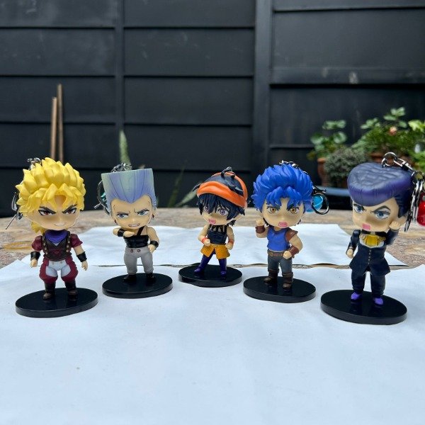 Miniatura de producto - 0