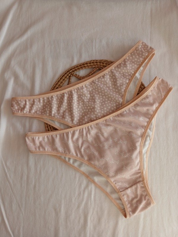 Producto - Vedetina x2 algodón soft
