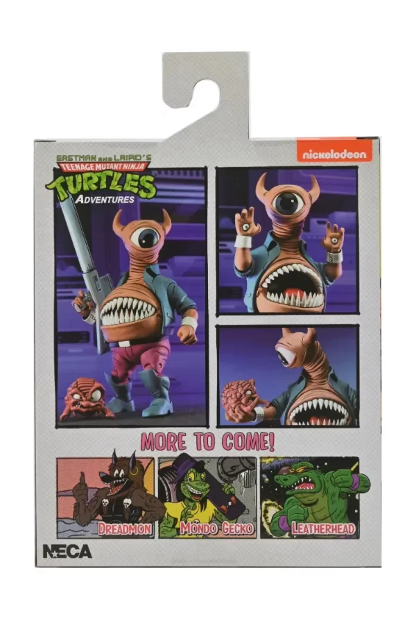 Miniatura de producto - 3