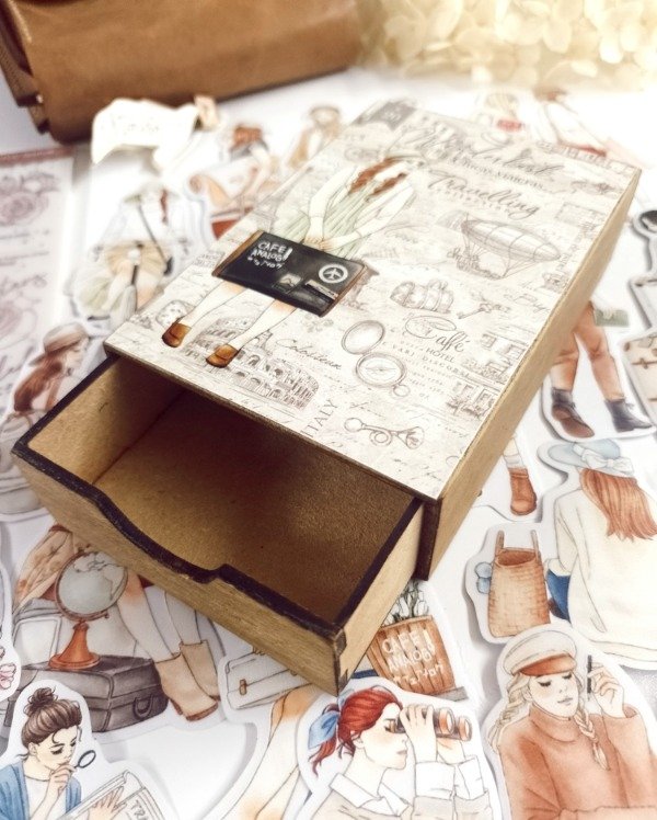 Miniatura de producto - 1