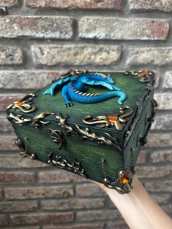 Miniatura de producto - 1