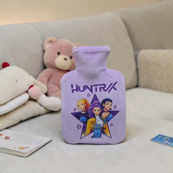 Miniatura de producto - 5