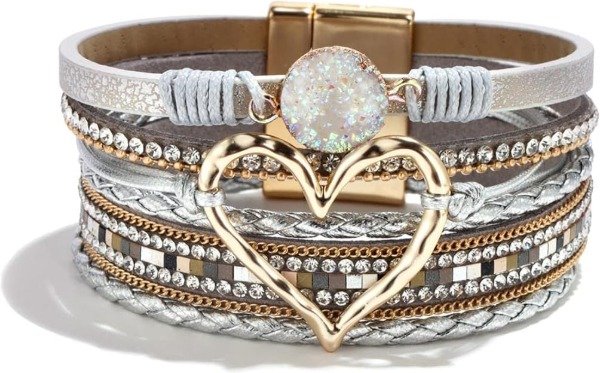 Miniatura de producto - 16