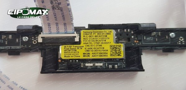 Miniatura de producto - 6