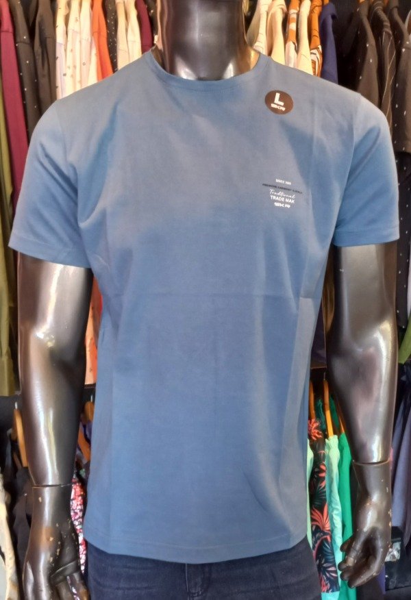 Producto - Skr ( azul aero)