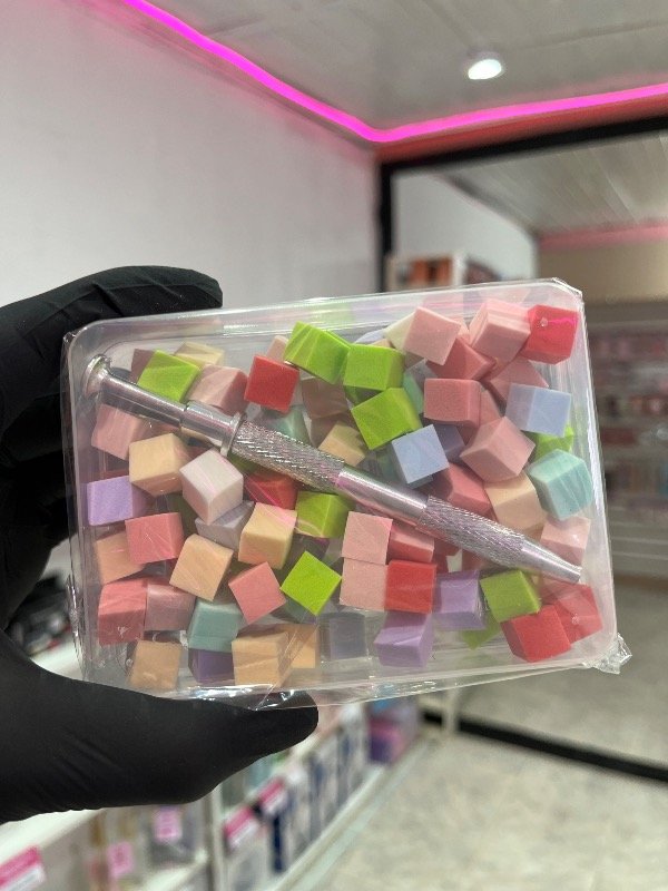 Miniatura de producto - 0