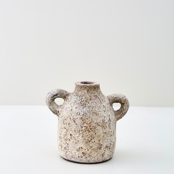 Producto - Tinaja Baco Na