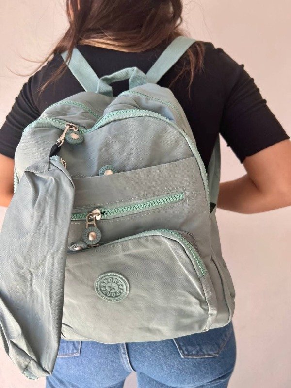 Miniatura de producto - 6