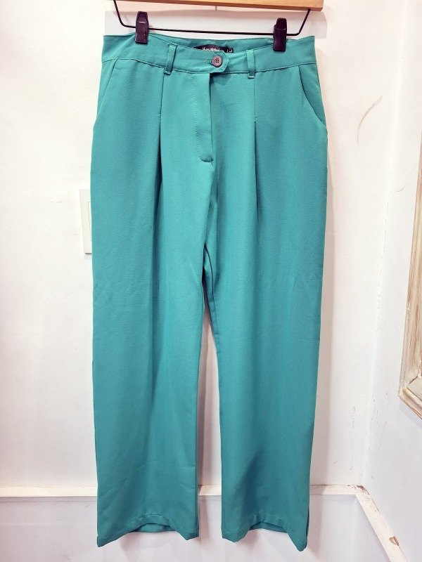 Producto - Palazzo Keyeod