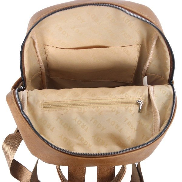 Miniatura de producto - 13