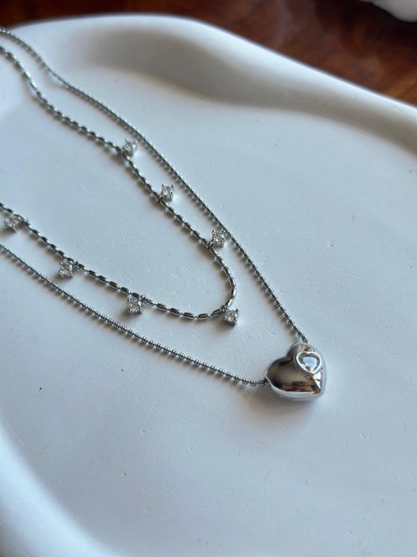 Producto - Conjunto doble Lupe P