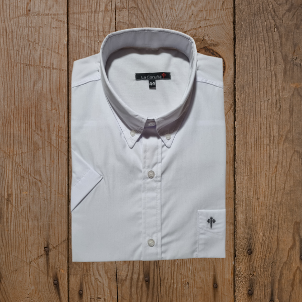 Producto - Blanca