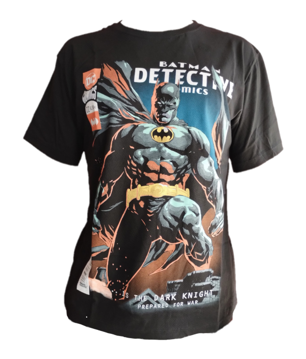 Producto - Batman Dark Knight DC
