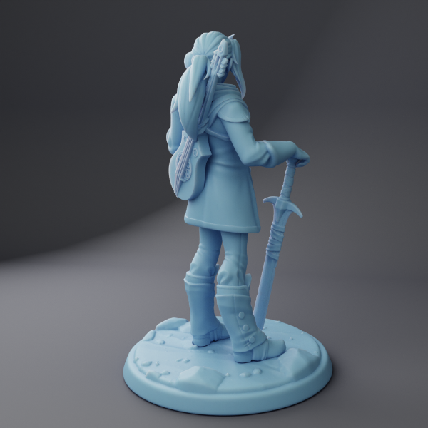 Miniatura de producto - 4