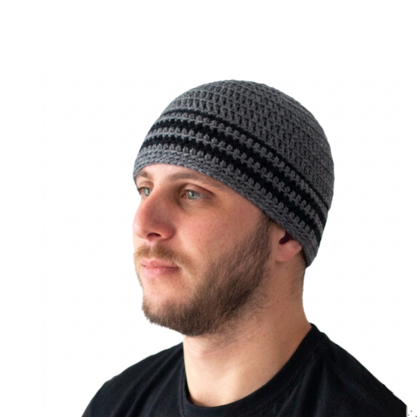 Producto - Gorro Urban Core Warm
