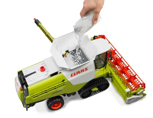 Miniatura de producto - 5