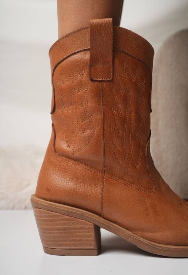 Producto - TEXA 2 - 4