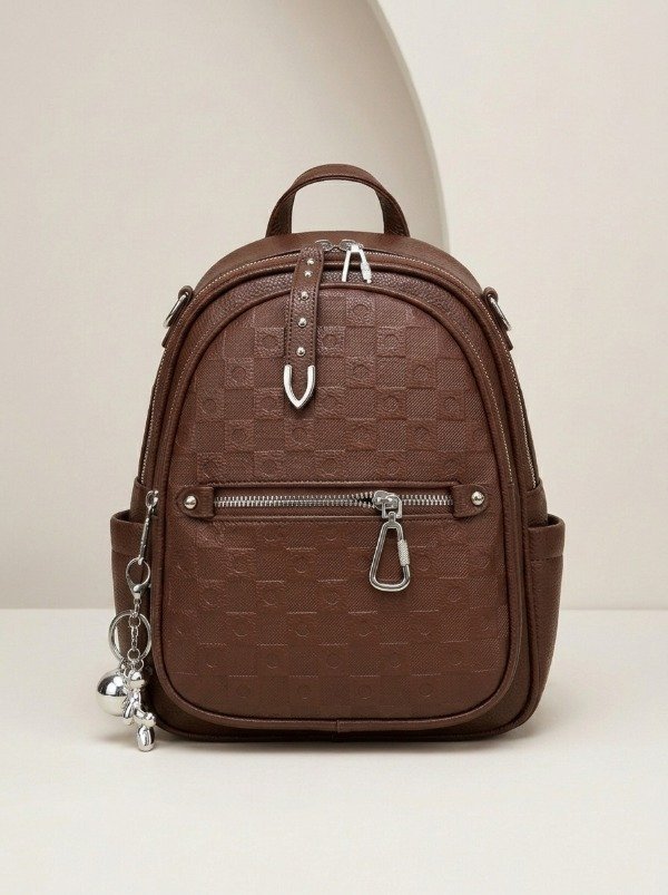 Producto - Mochila Inés (2544) - 3