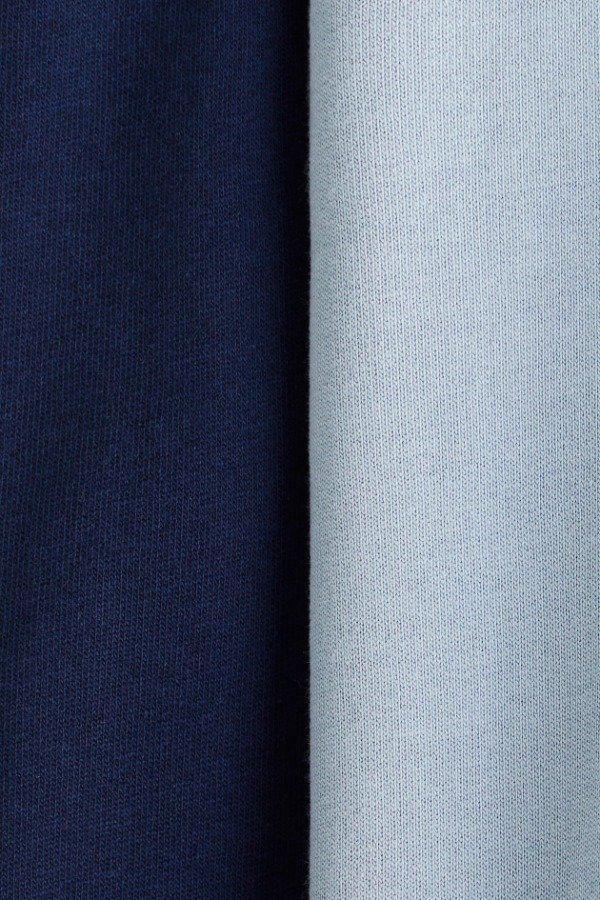 Producto - Pack x 2 joggins HyM azules - 1