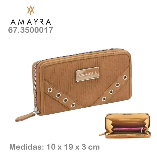 Producto - 67.3500017