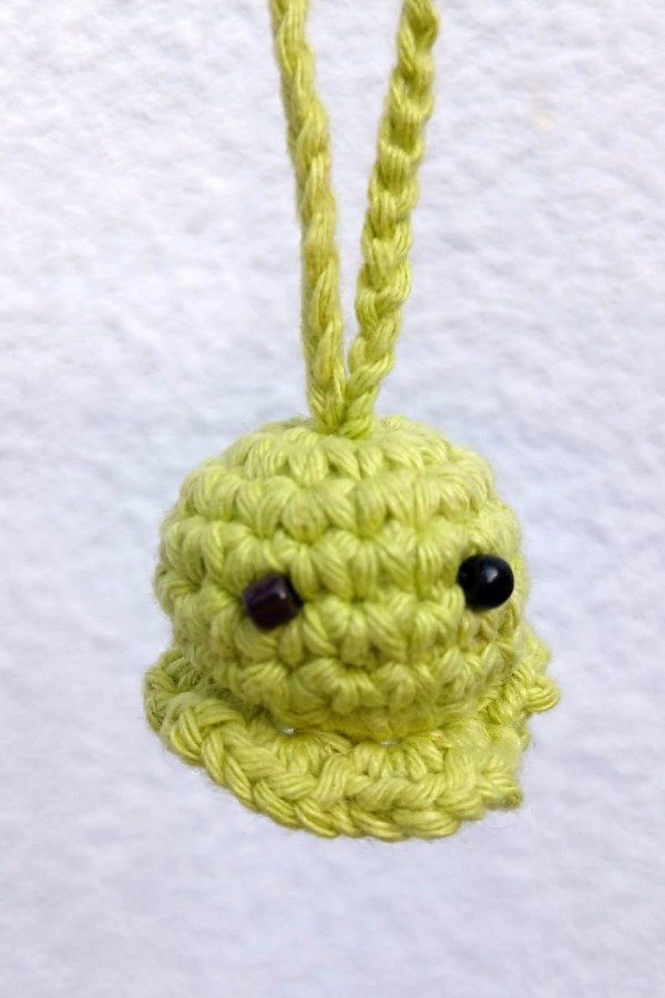 Miniatura de producto - 8