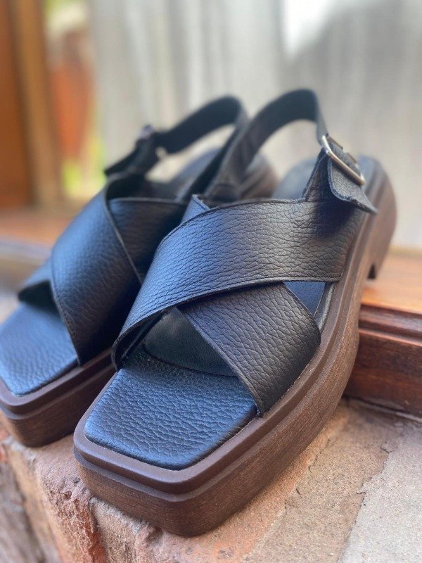 Producto - ART5103 BLACK