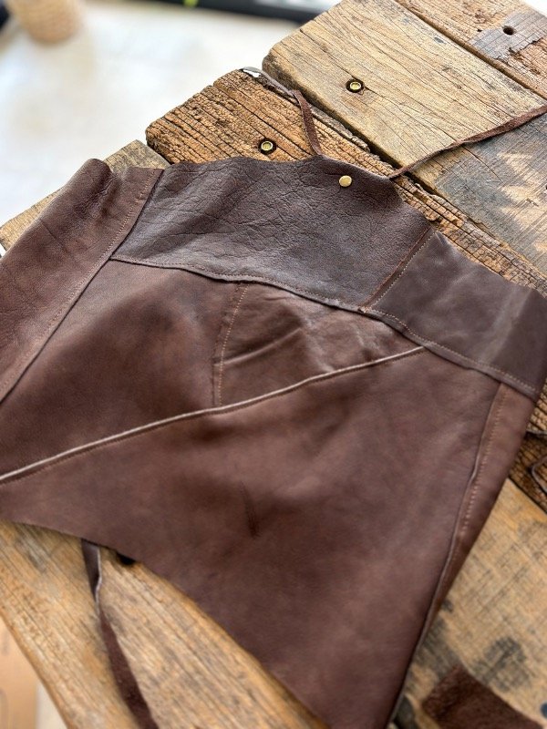 Producto - Top rock #76