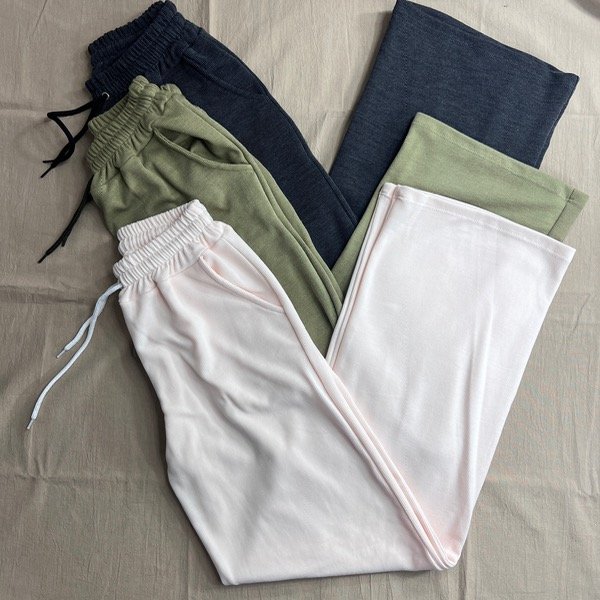 Producto - Pantalón Lisa